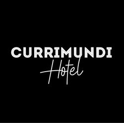 Currimundi Hotel/Motel