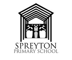 Spreyton Primary & Infant School