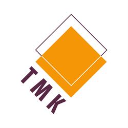 Tmk Consulting Engineers