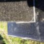 Uploaded by visitor on 25/11/2017 - G61-General FM 61 Bur Pl No 72
