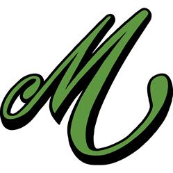 Mayfield Motel