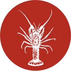 Sky Seafoods