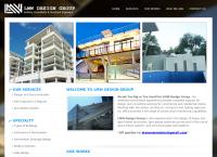 A L.M.W. Design Group Pty Ltd