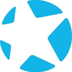 Starr Partners - Campbelltown