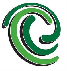 T C Printing Pty Ltd
