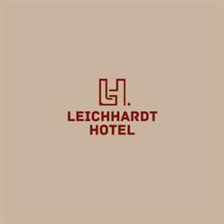 Leichhardt Hotel Motel Pty Ltd