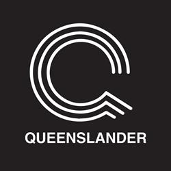 Queenslander Hotel