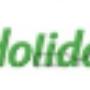 Uploaded by visitor on 9/6/2016 - Holiday Inn Perth City Centre