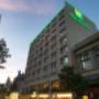 Uploaded by visitor on 9/6/2016 - Holiday Inn Perth City Centre