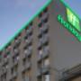 Uploaded by visitor on 9/6/2016 - Holiday Inn Perth City Centre