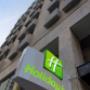 Uploaded by visitor on 9/6/2016 - Holiday Inn Perth City Centre