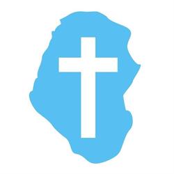 Presbyterian Church Of South Australia