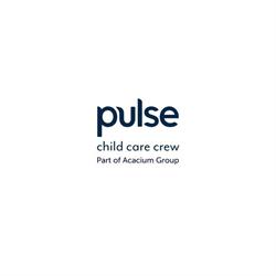 Pulse Child Care Crew
