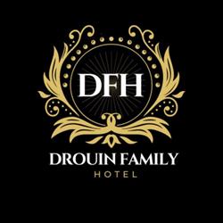 Family Hotel Pty Ltd