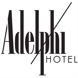 Adelphi Hotel Restaurant
