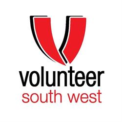 Volunteer Centre Of The South West
