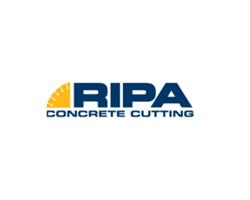 Ripa Group