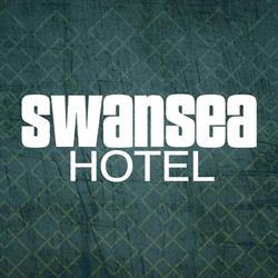 Swansea Hotel