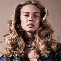 TONI&GUY Mosman