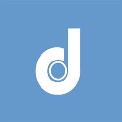 Dava Hotel