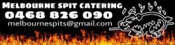 Melbourne Spit Catering