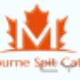 Uploaded by visitor on 20/2/2016 - Msc16