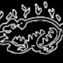 Uploaded by visitor on 20/2/2016 - Msc