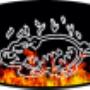 Uploaded by visitor on 20/2/2016 - Our company