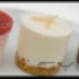 Uploaded by visitor on 20/2/2016 - The most amazing deserts