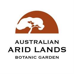 Australian Arid Land Botanic Garden The