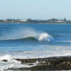 Culburra Beach Motel