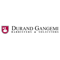Durand Gangemi