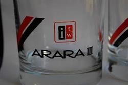Arara Auto Wreckers