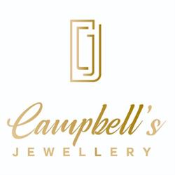 Campbell's Jewellery