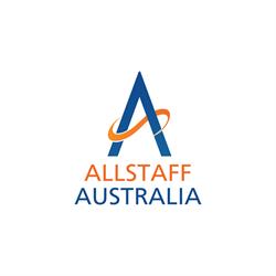 Allstaff Australia Pty Ltd