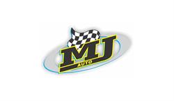 MJ Auto Sunbury
