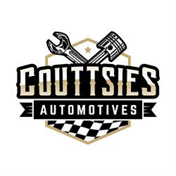 Couttsies Automotives