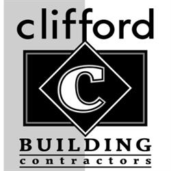 Clifford Building Contractors