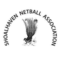 Shoalhaven Netball Association