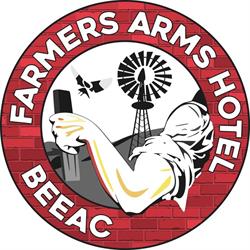 Beeac Hotel