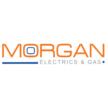 Morgan Electrics & Gas Pty Ltd