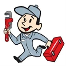 Petterd's Plumbing
