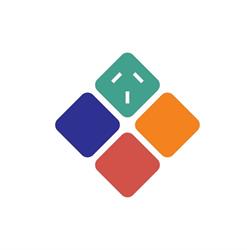 Greg Eastman Electrical