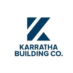 Karratha Building