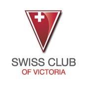 The Swiss Club of Victoria