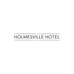 Holmesville Hotel