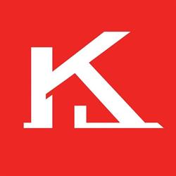 Keogh Real Estate Pty Ltd