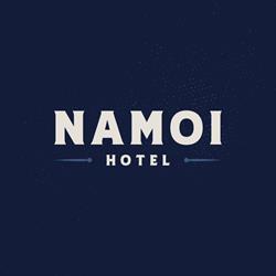 NAMOI HOTEL MOTEL