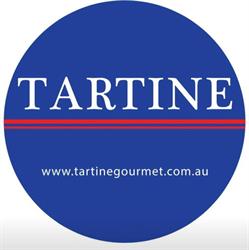 Tartine Gourmet Foods & Catering