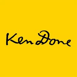 Ken Done Gallery The